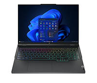 Lenovo Legion Pro 7-16 i9-13900HX/32GB/1TB/Win11 RTX4070 240Hz 82WR0001PB