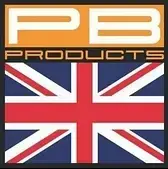 ПОВОДОЧНИЙ МАТЕРІАЛ PB