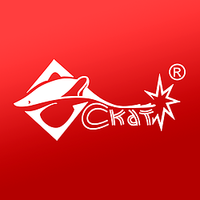 22.08 Нове надходження ТМ Скат