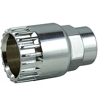 Інструмент