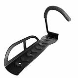 Кріплення для електросамоката Xiaomi SNS Kugoo, тримач для електросамоката, підвісний кронштейн, фото 4