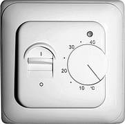 Терморегулятори