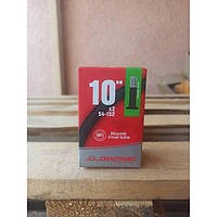 Камера 10x2 (54-152) для електро самоката.