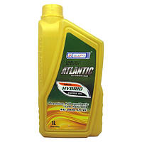 Atlantic GREEN-HYBRID 0W-20 1л API SN/SM Made in UAE