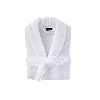 Халат махровий Penelope - Leya beyaz білий чоловічий L