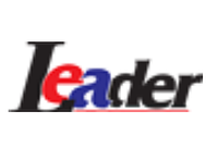 1.08 Нове надходження ТМ Leader