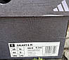 Кросівки для бігу adidas Galaxy 6 GW4138, фото 6