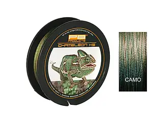ПОТРОВИЙ МАТЕРІАЛ PB PRODUCTS CHAMELEON 15LB 20M