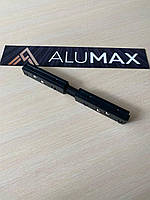 Конектор живлення прямий LS-55 Platinum