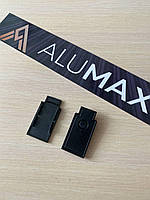 Заглушка для шини Platinum