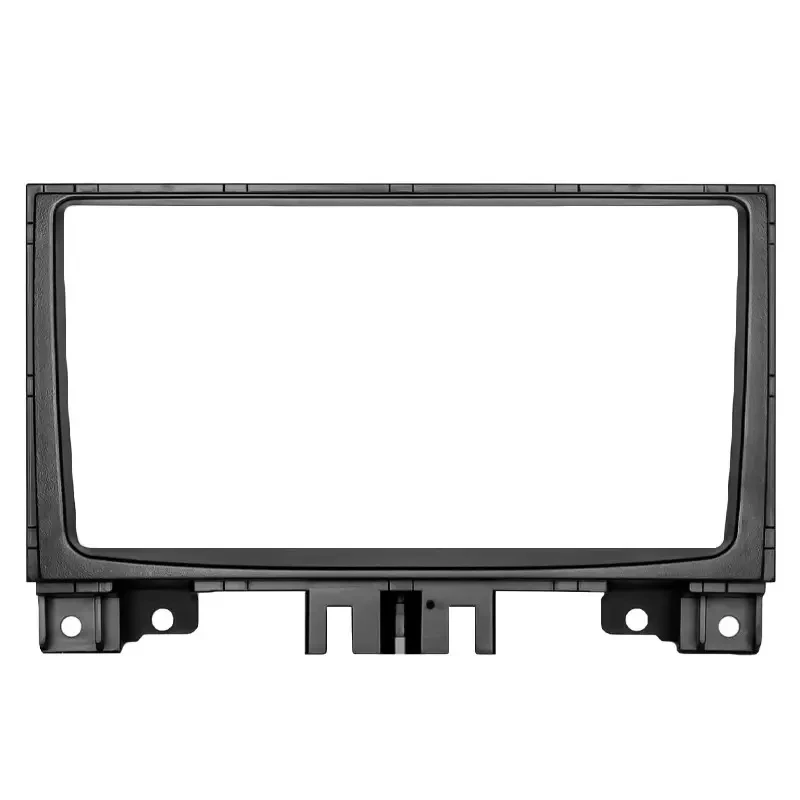 Рамка та дроти 9.0" для Volkswagen Crafter 2006-2016 / MERCEDES-BENZ Sprinter (W906) 2006+