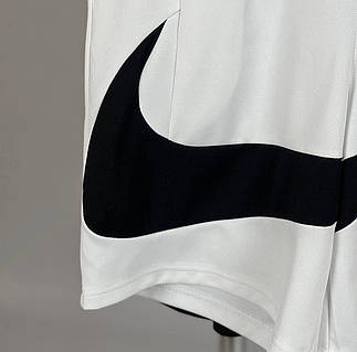 Nike air big swoosh 2025