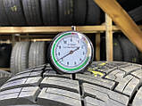 Шини Всесез. 245/35R19 Pirelli All Season  SF2 7+мм 21рік, фото 7