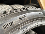 Шини Всесез. 245/35R19 Pirelli All Season  SF2 7+мм 21рік, фото 9