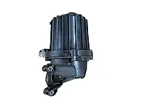 Сепаратор RENAULT Range T VOLVO FH4 EURO 6 7421679517 21679517 GAMA T