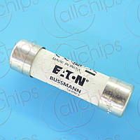 Предохранитель Bussmann FWP-32A14F fuse