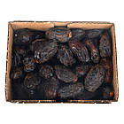 Фініки "La Palma" Королівські 1 кг, Ізраїль, фото 3