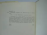 Котів А.А. Олександр Алехін (б/у)., фото 6