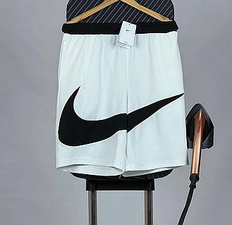 Nike Big Swoosh nike nike big swoosh ID 1872824102 1199 Prom.ua