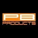 КРЮЧКИ PB PRODUCTS JUNGLE HOOK, №6, фото 8