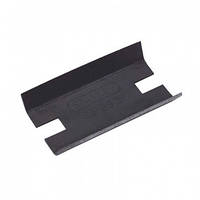 Лезо запасне для шкребків 0-28-616 STANLEY 25 мм