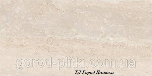 Opoczno Camelia Beige 30х60, фото 1