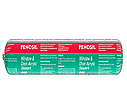 Пароізоляційний акриловий герметик PENOSIL Window & Door Acrylic Sealant 646, фото 2