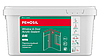 Пароізоляційний акриловий герметик PENOSIL Window & Door Acrylic Sealant 646, фото 3