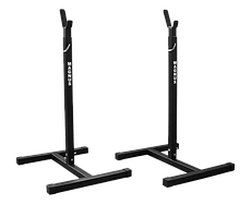 Стійки під штангу wcg mc-s001