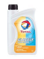 Антифриз-концентрат Total G12+ Glacelf Auto Supra, 1л (172764) (ID ...