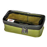 Сумка універсальна Carp Zoom Transparent EVA Box 16*9.5*6см CZ0120