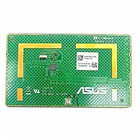 Тачпад TP4CF10 Rev 2.1 для ноутбука Asus X452L(Оригинал с разборки) (БУ)