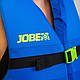 Універсальний рятувальні жилети JOBE Universal Vest Blue (50-95кг), фото 3