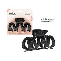 Заколка для волосся Invisibobble CLIPSTAR Clawdia, фото 6