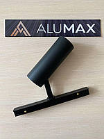 Спот магнітний S20 Platinum