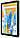 Планшет Blackview Oscal Pad 70 4/128Gb Glacier Blue Wi-Fi, фото 3