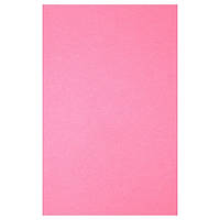 Фетр листовий 20 x 30 см Рожевий, 170HQ032