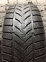 Зимние шины б/у 205/55 R16 Platin RP 50 Winter