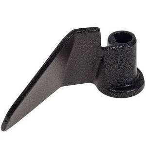 Лопатка для хлібопічки Ariete 130 (AT6955313500)