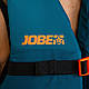 Універсальний рятувальний жилет JOBE Universal Vest Red (вага 50-95кг), фото 3