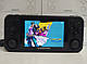 Приставка кишенькова PSP Angernic RG351P чорна Play Station 1 приставка Денді Sega Mega Drive 2 Мортал Комбат, фото 8