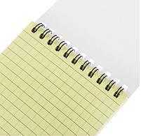 Записник Mil-Tec Waterproof Large, фото 3