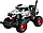 Конструктор LEGO Technic Monster Jam Mutt Dalmatian 244 деталей 42150, фото 5