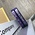 Чохол для iPhone Goodlife Paint Case, фото 4