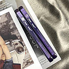Чохол для iPhone Goodlife Paint Case, фото 5