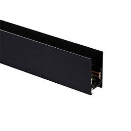 Шинопровід