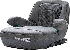 Бустер FreeON COSMO Grey