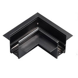 Комплектуючі