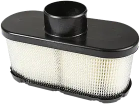 Фільтр повітряний Kawasaki 11013-0726 (5819909-01)