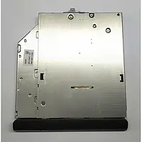 Оптический привод CD/DVD-RW HP / 814617-001 (Оригинал с разборки) (БУ)